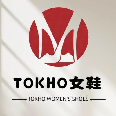 TOKHO女鞋