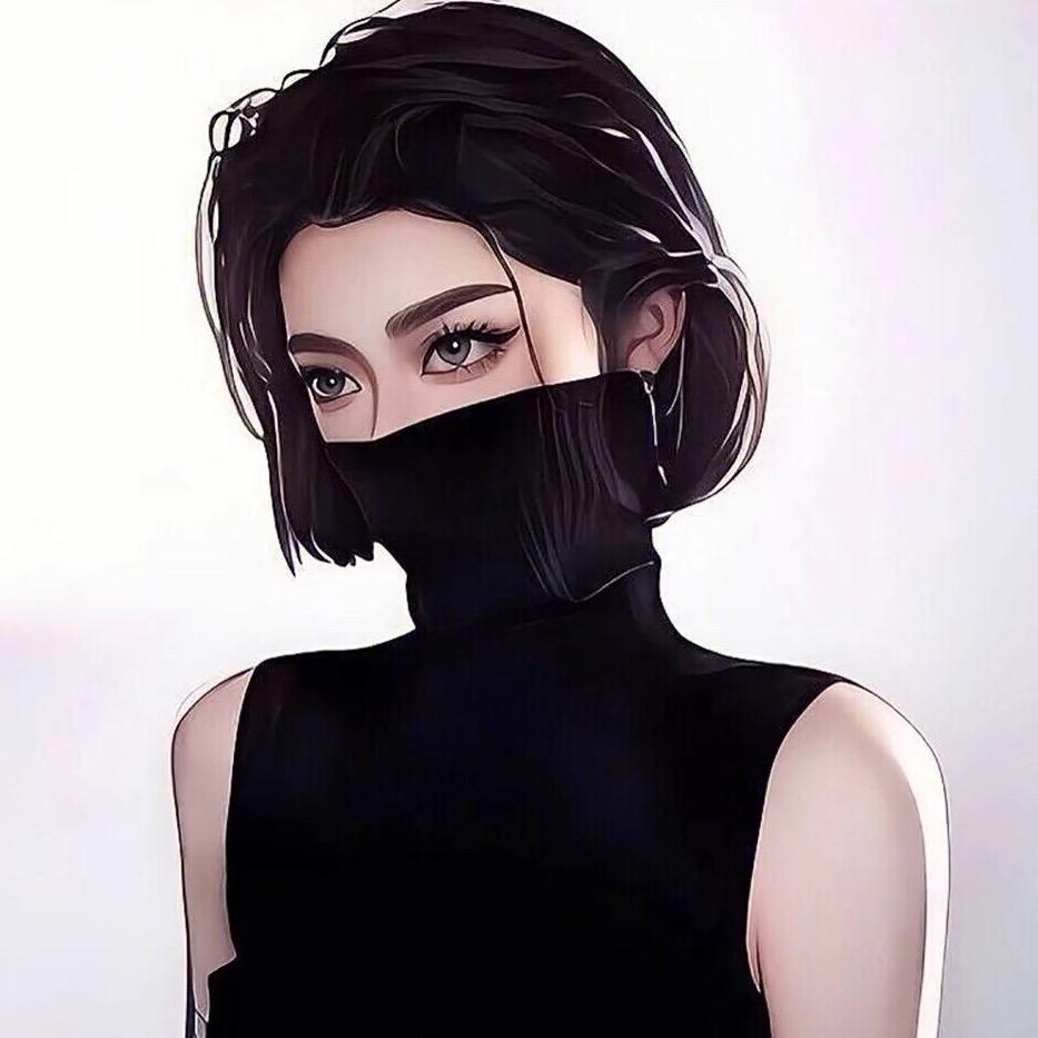 酒酒呀