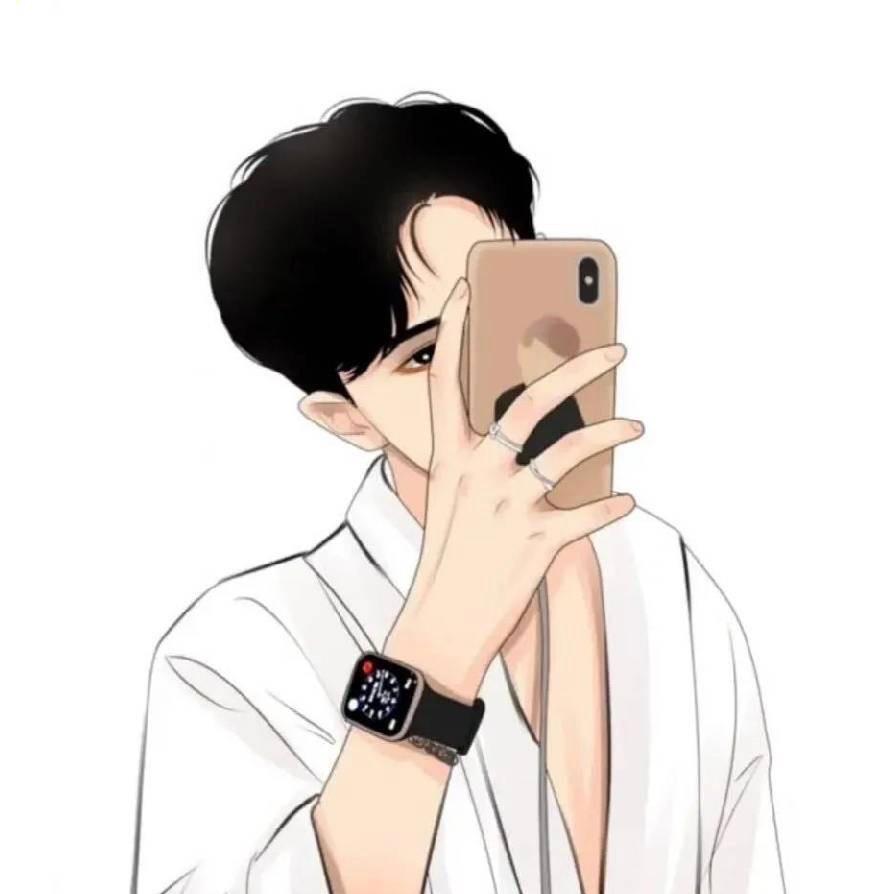 黑牛
