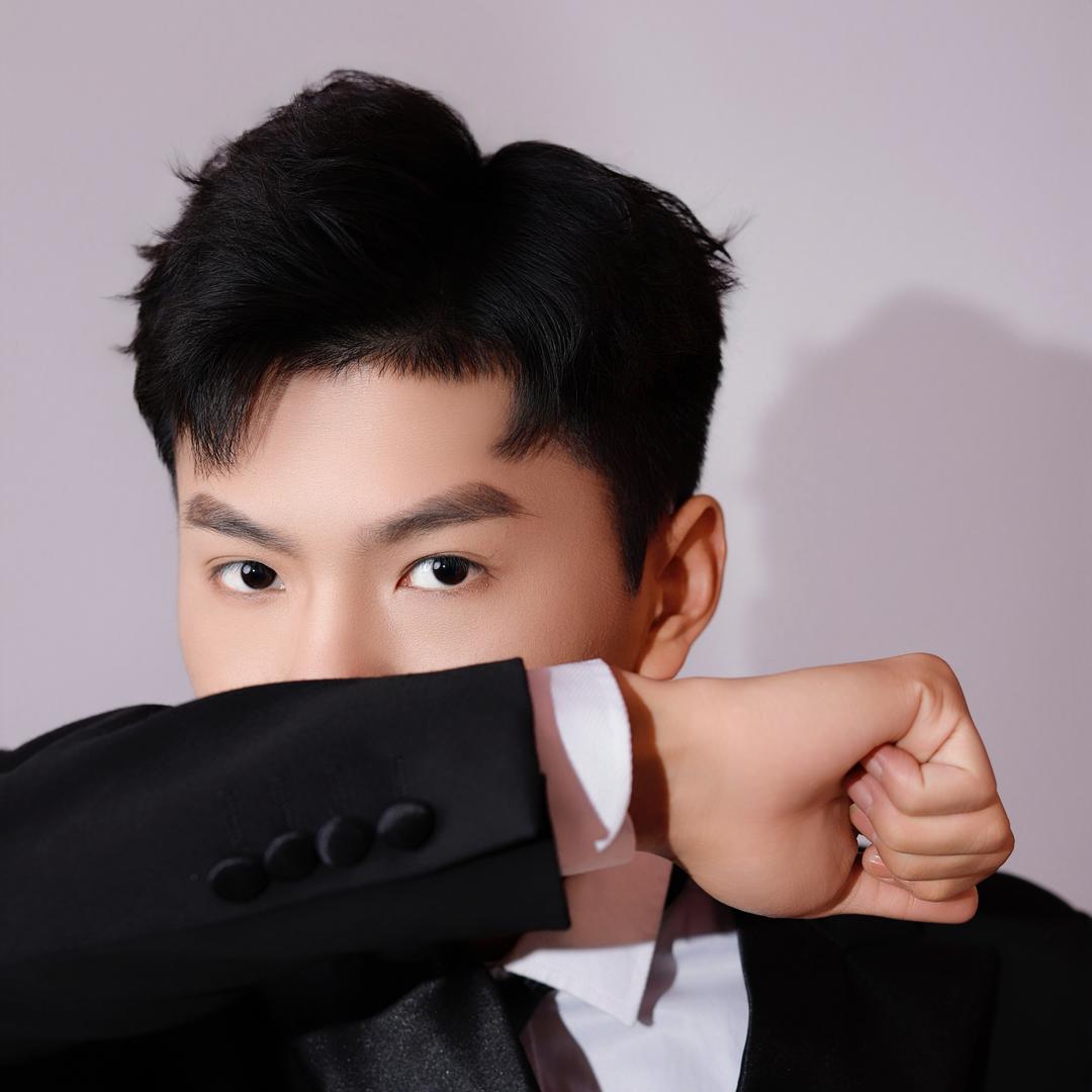 小吴老师-升学指导