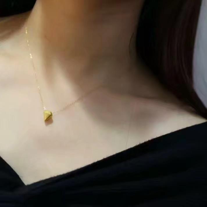 小象