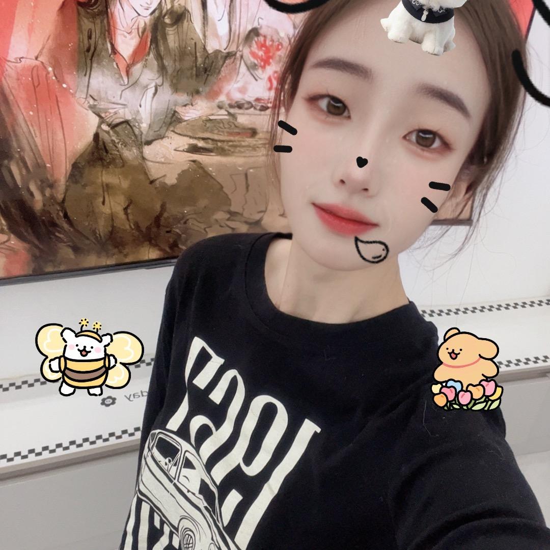 天一精品二手机（老板娘）