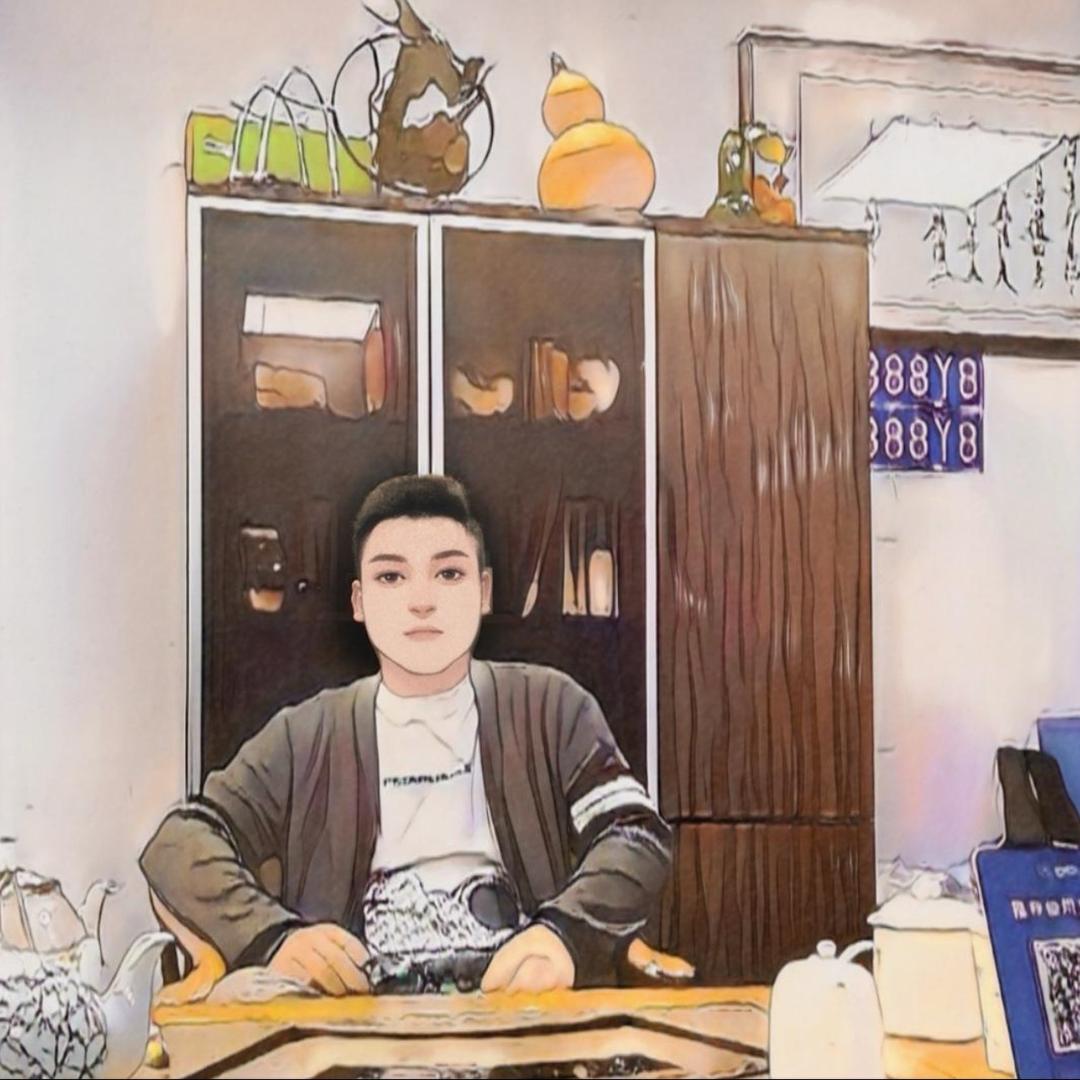常州哥俩二手车
