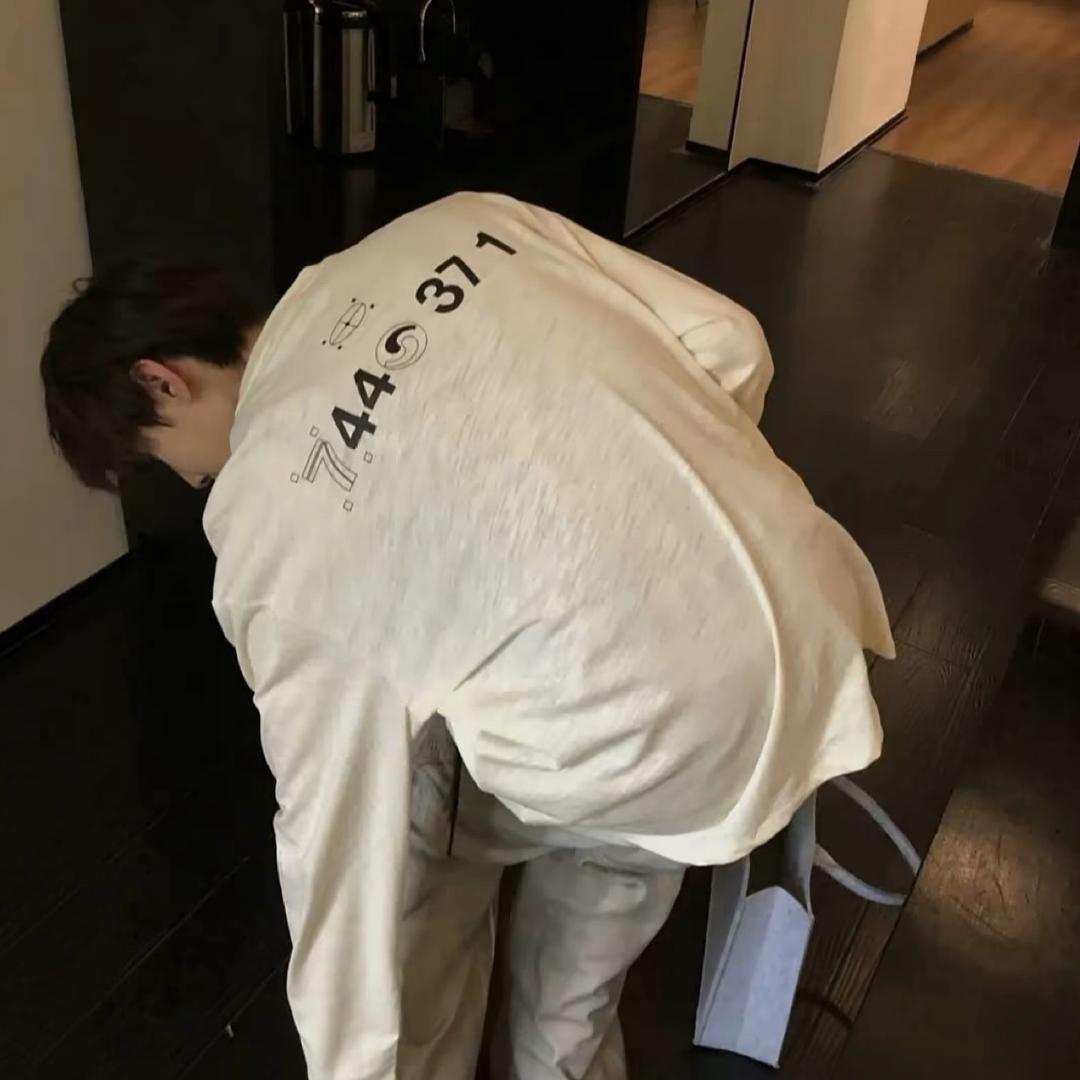 七十一