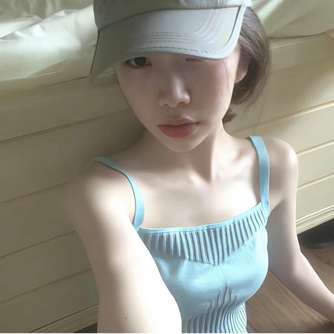 想喝玉米排骨汤^