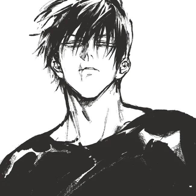 乌云秋