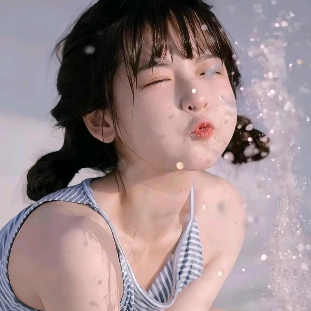 嘟嘟小嘴