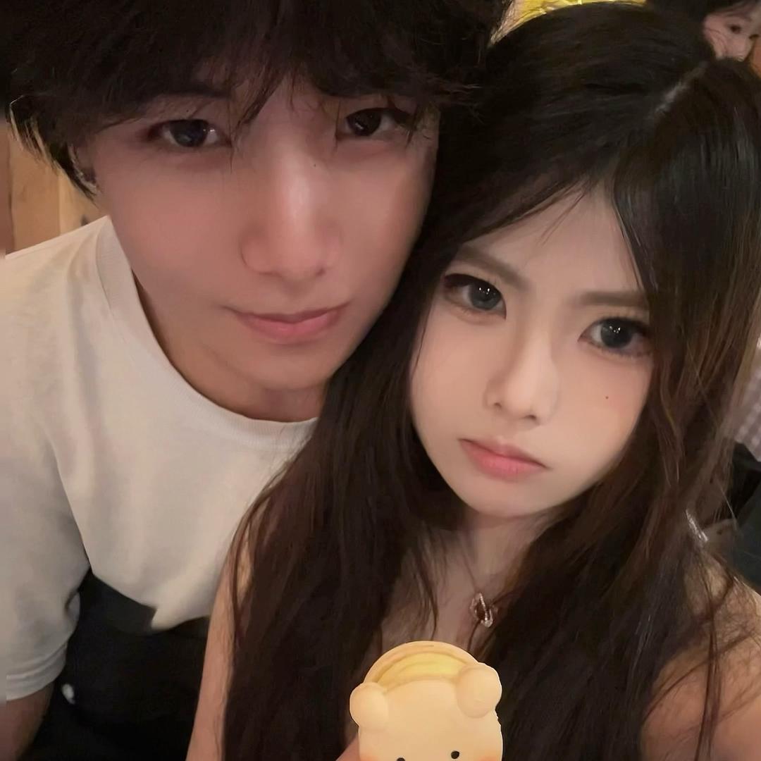 Sukiii