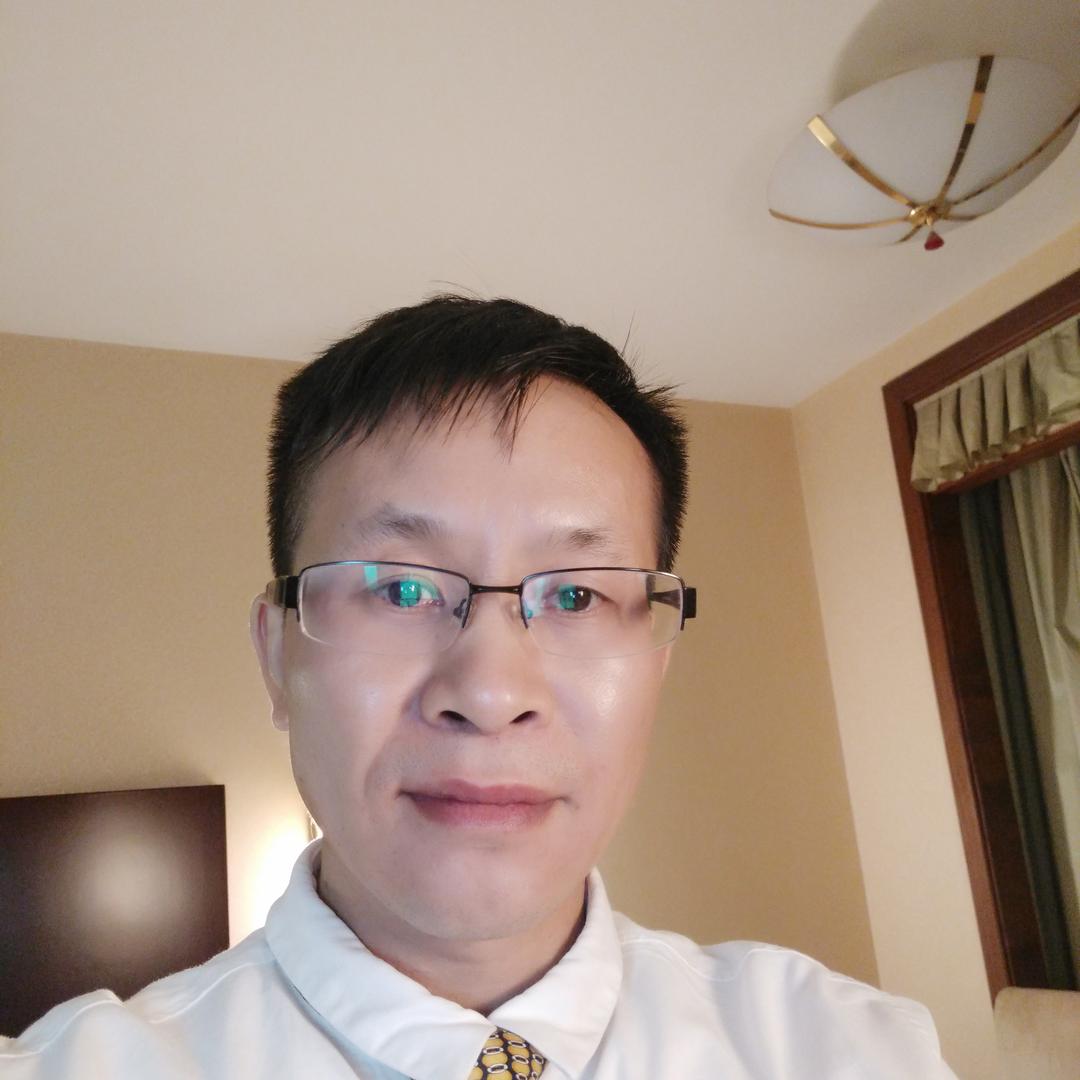 糟老头🪙7
