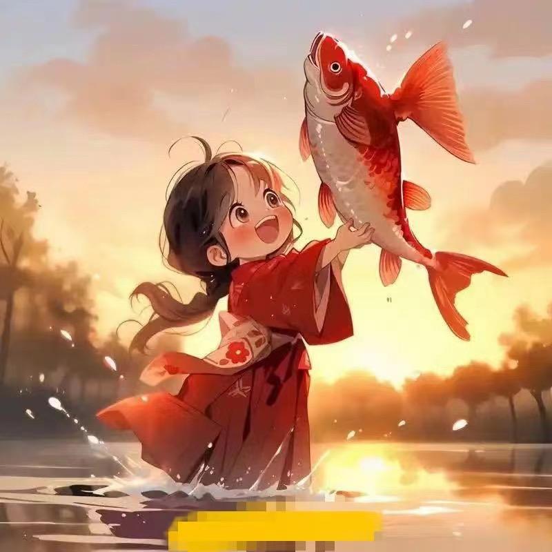 卖萌吃货不是罪