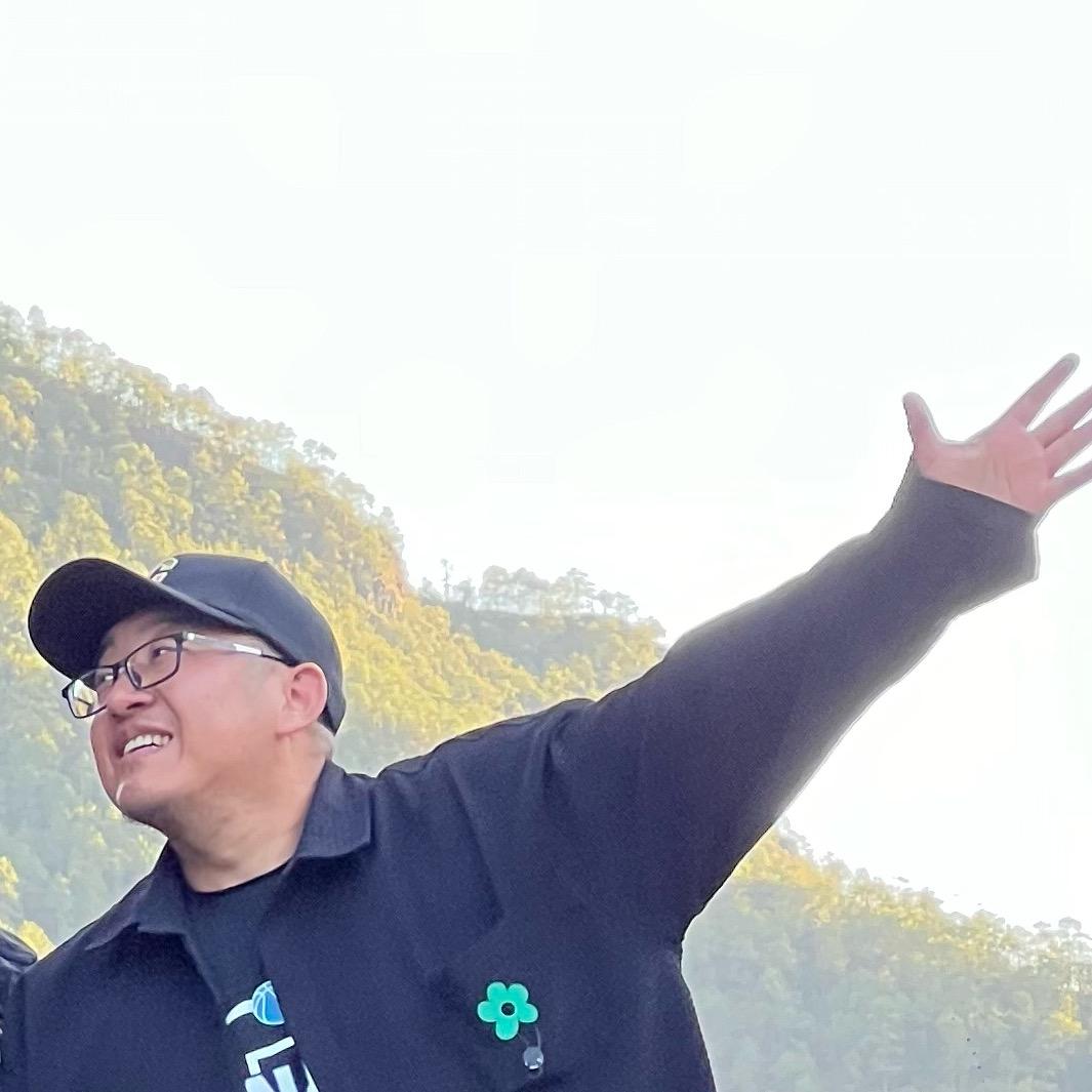 大毛的时光机