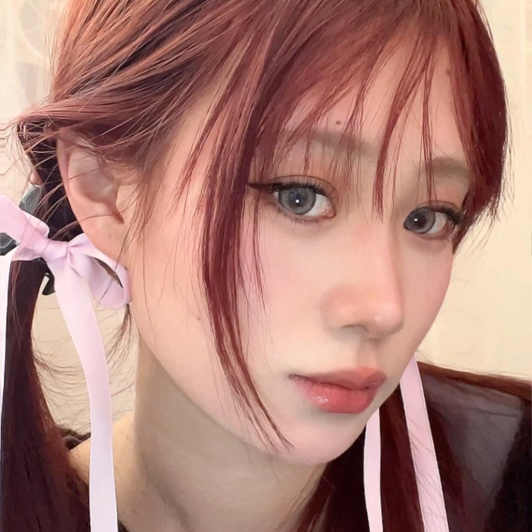 Hululu