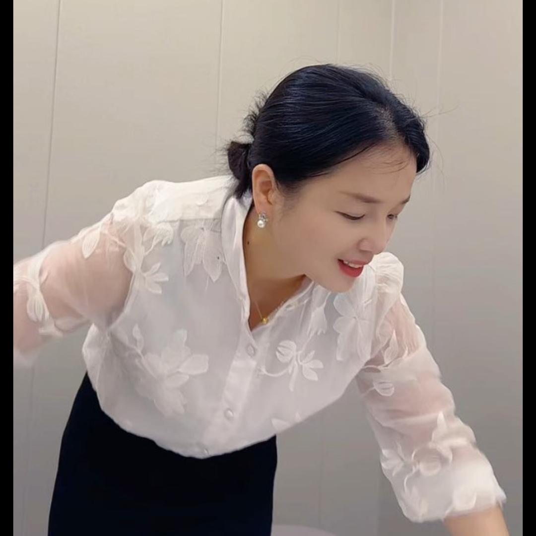 谢老师的养生馆