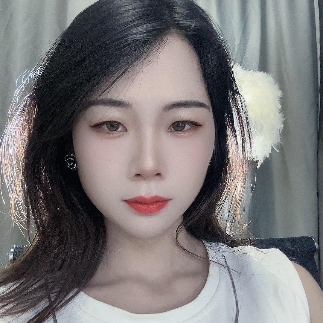 春春。