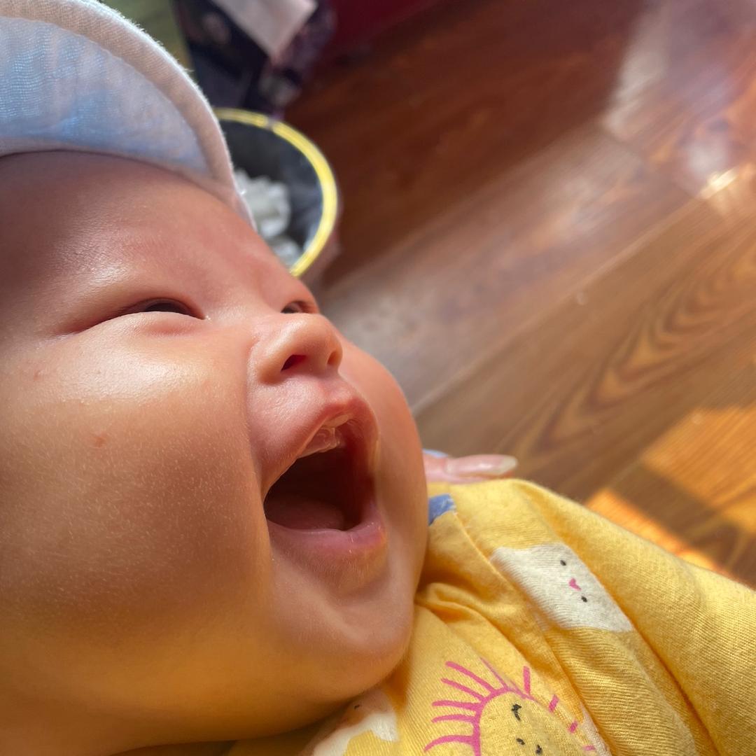 胡伟