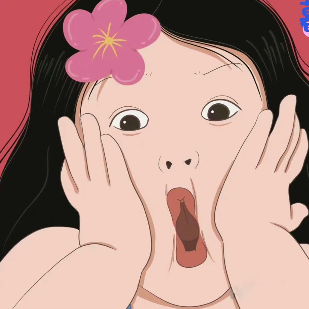 暮暮🌸