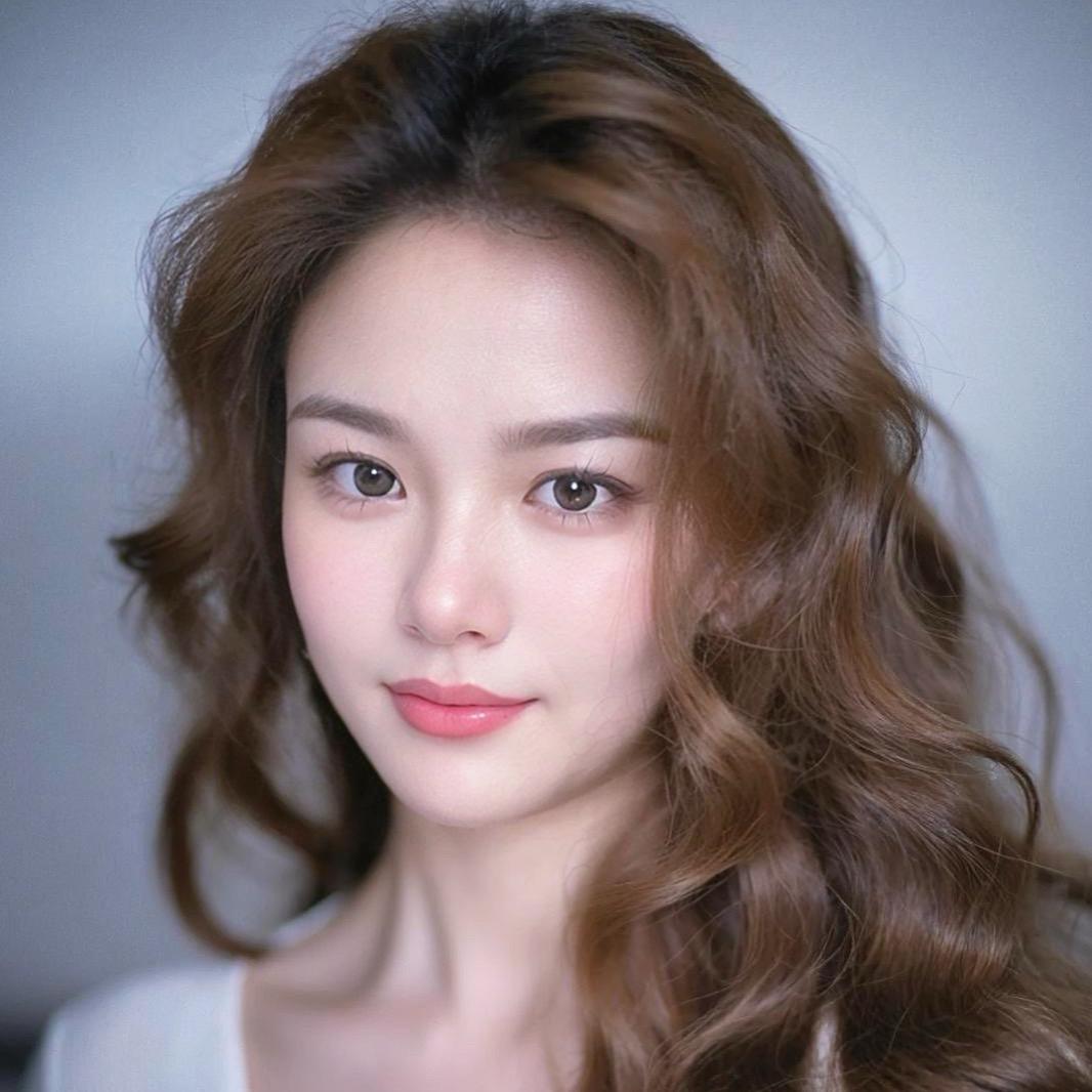 整理收纳师 子墨^_^