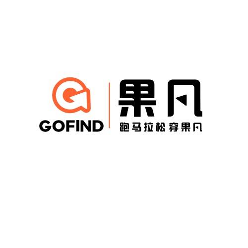 GOFIND RUNNING运动旗舰店
