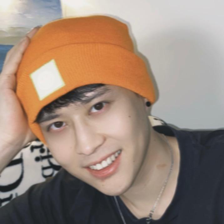 火皇皇