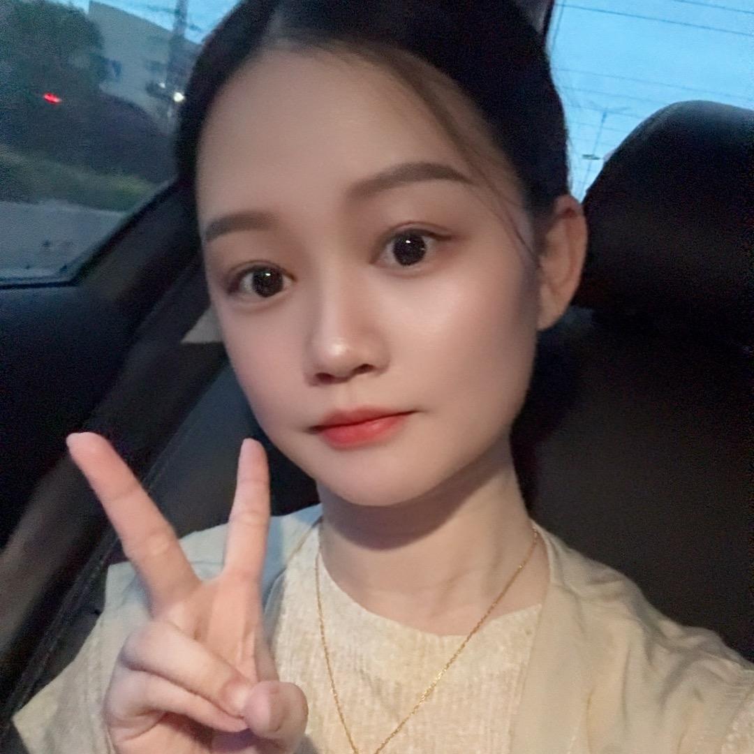 阿妙