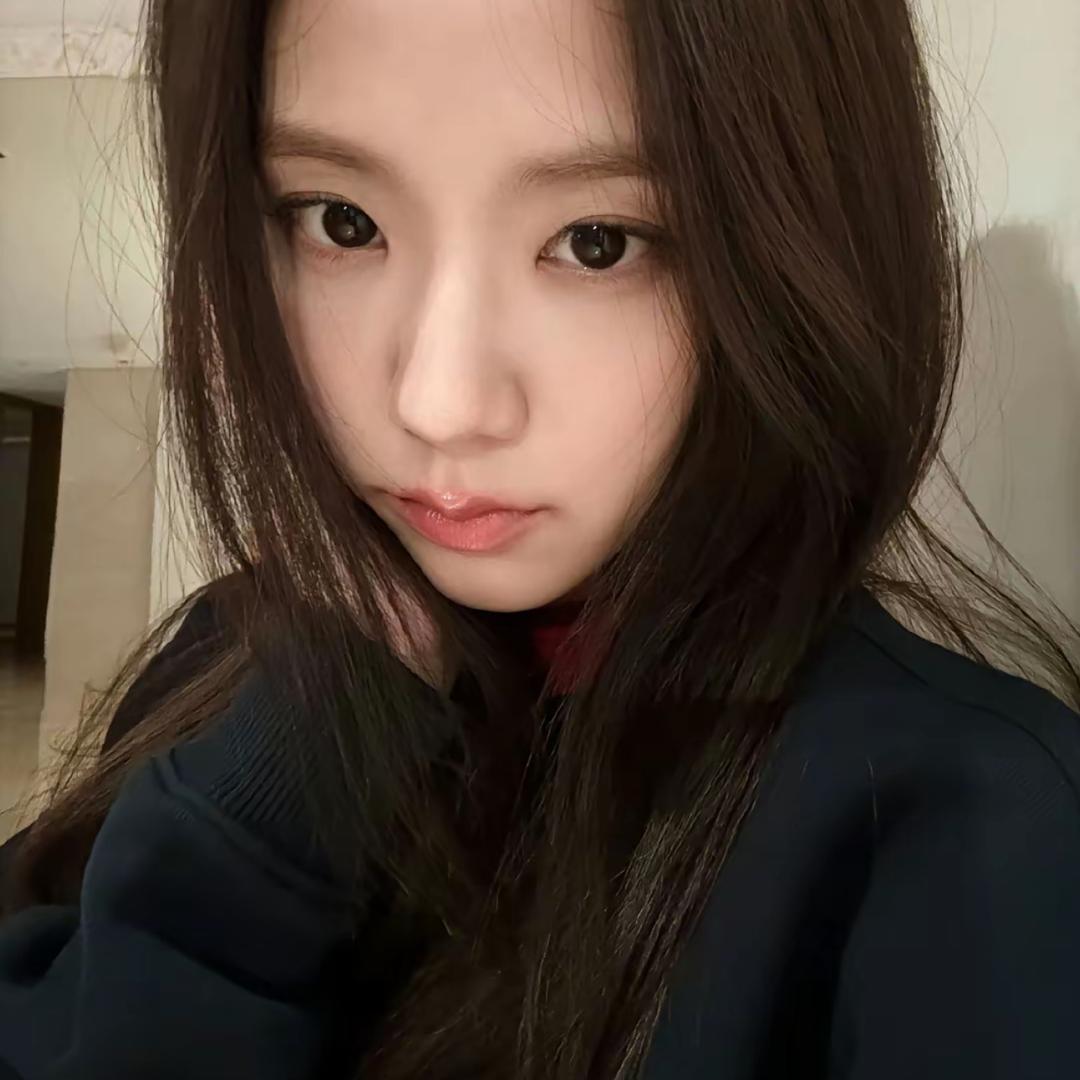 梅怒鱼