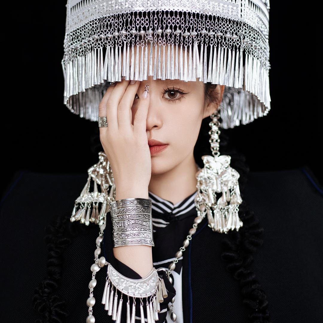 半醒半醉伴浮生