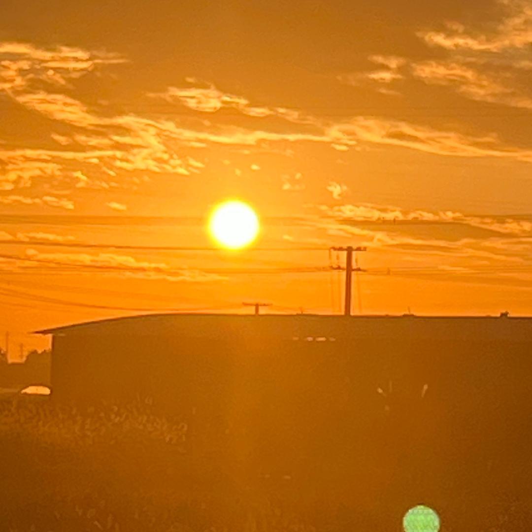 💞多财ོ多亿ོ