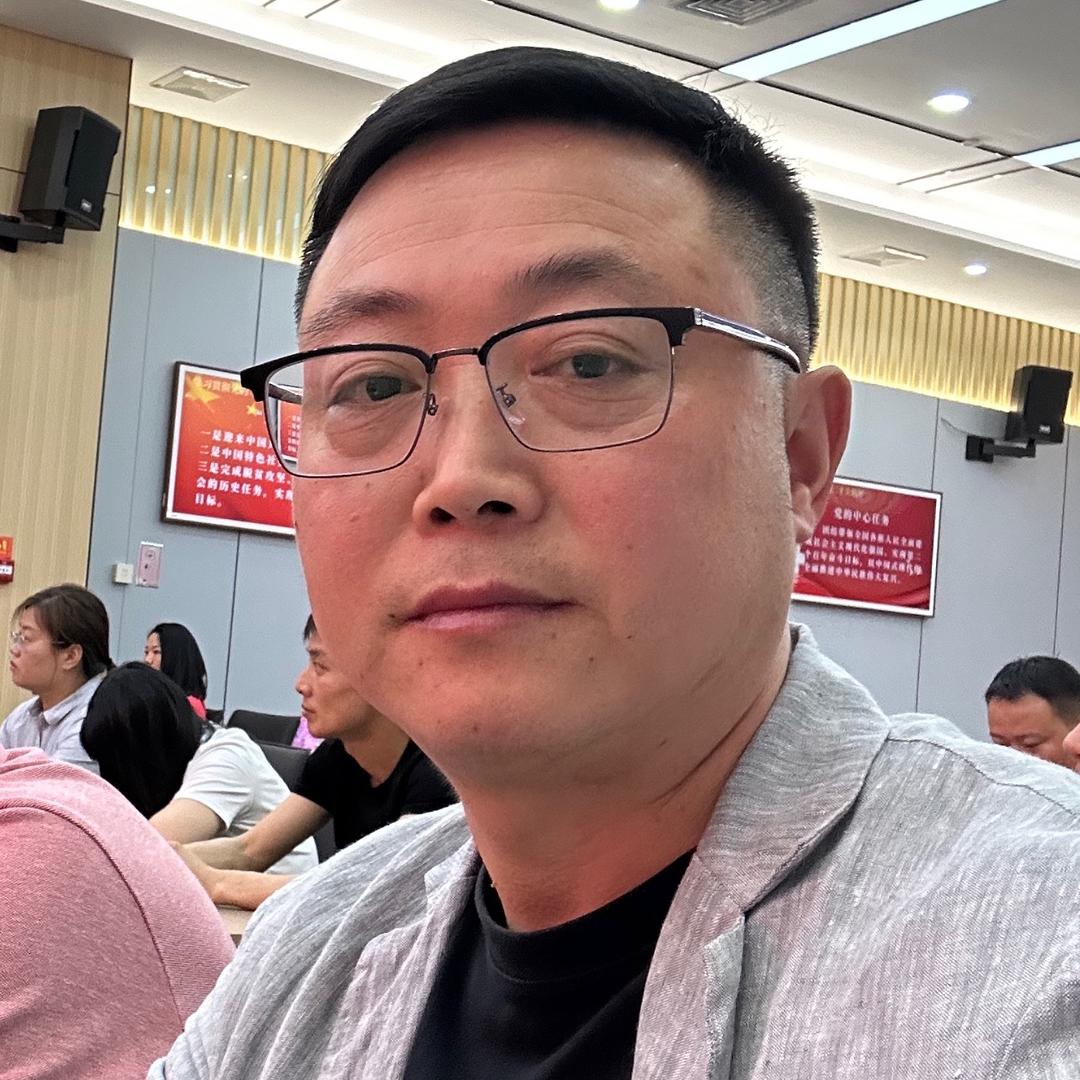 【徐校长】鹰潭鑫源蛋糕