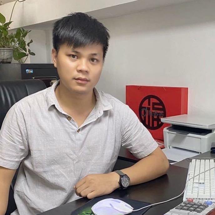 东莞新越达二手车销售有限公司