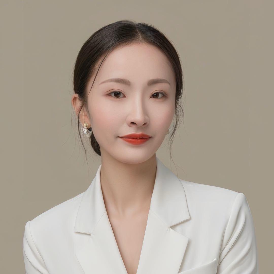 悦悦
