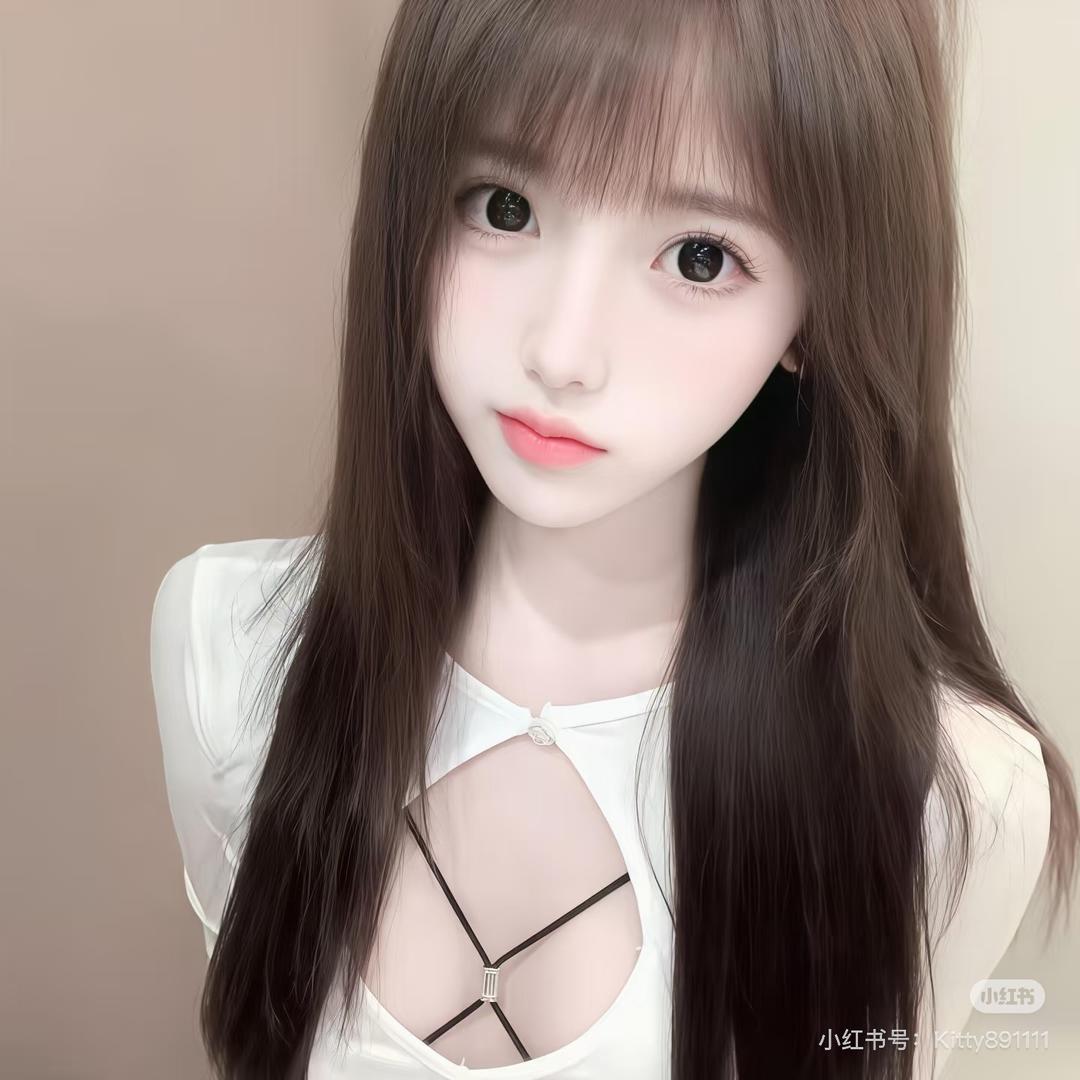 露露