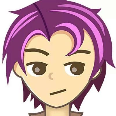 风流而不下流