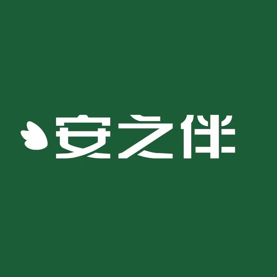 安之伴andban