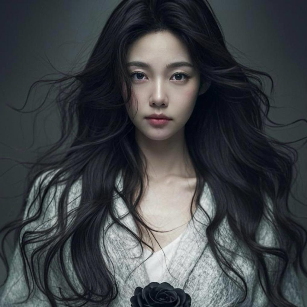 小泥鳅