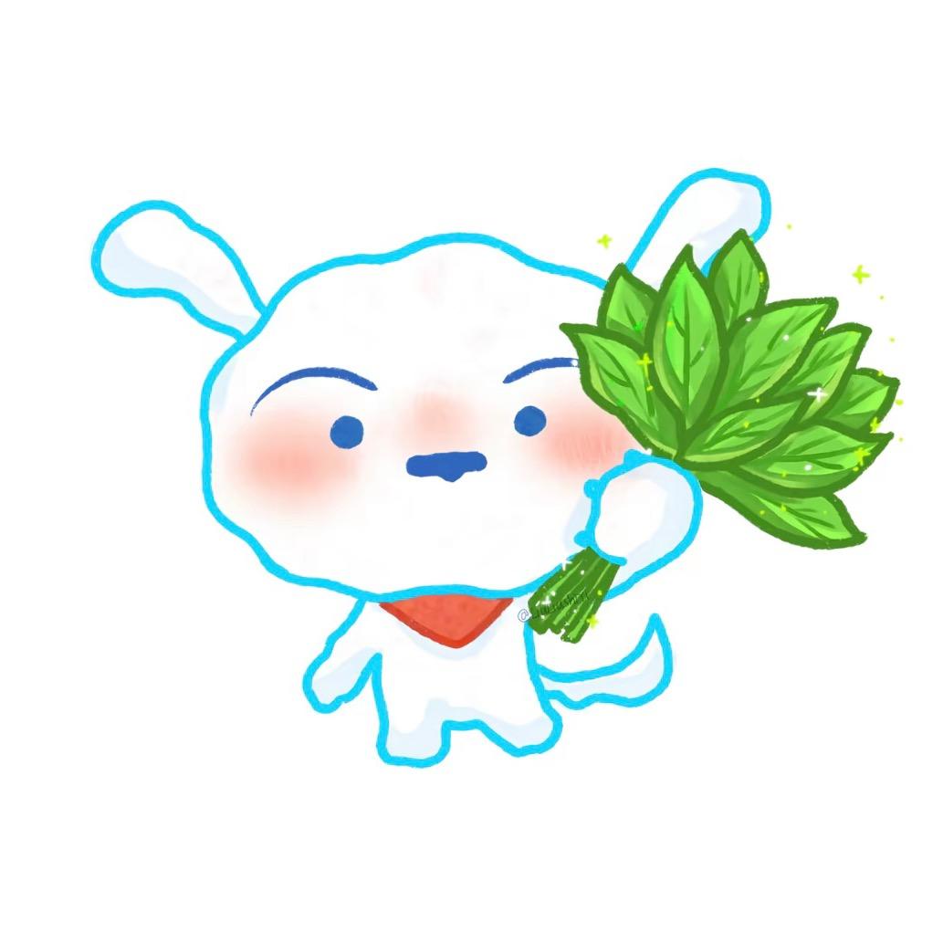 甜妹超级无敌牛