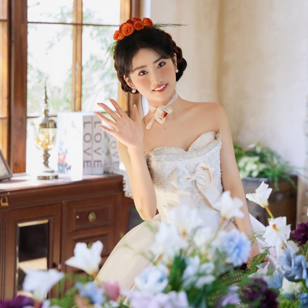 小松可可奈～haoyun