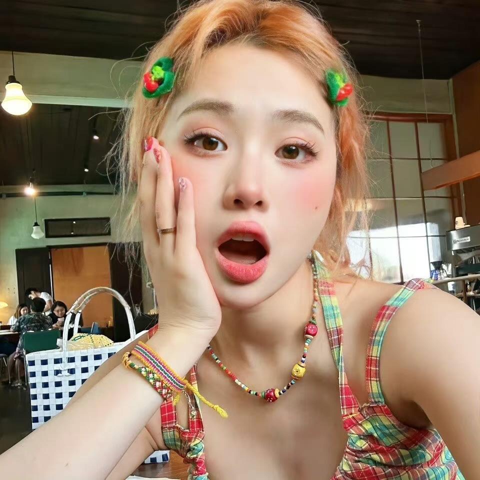 ꒰ঌ𝙆𝙞𝙩𝙩𝙮໒꒱