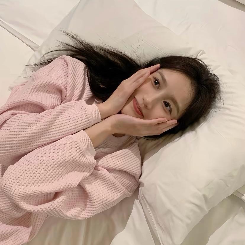 䔇