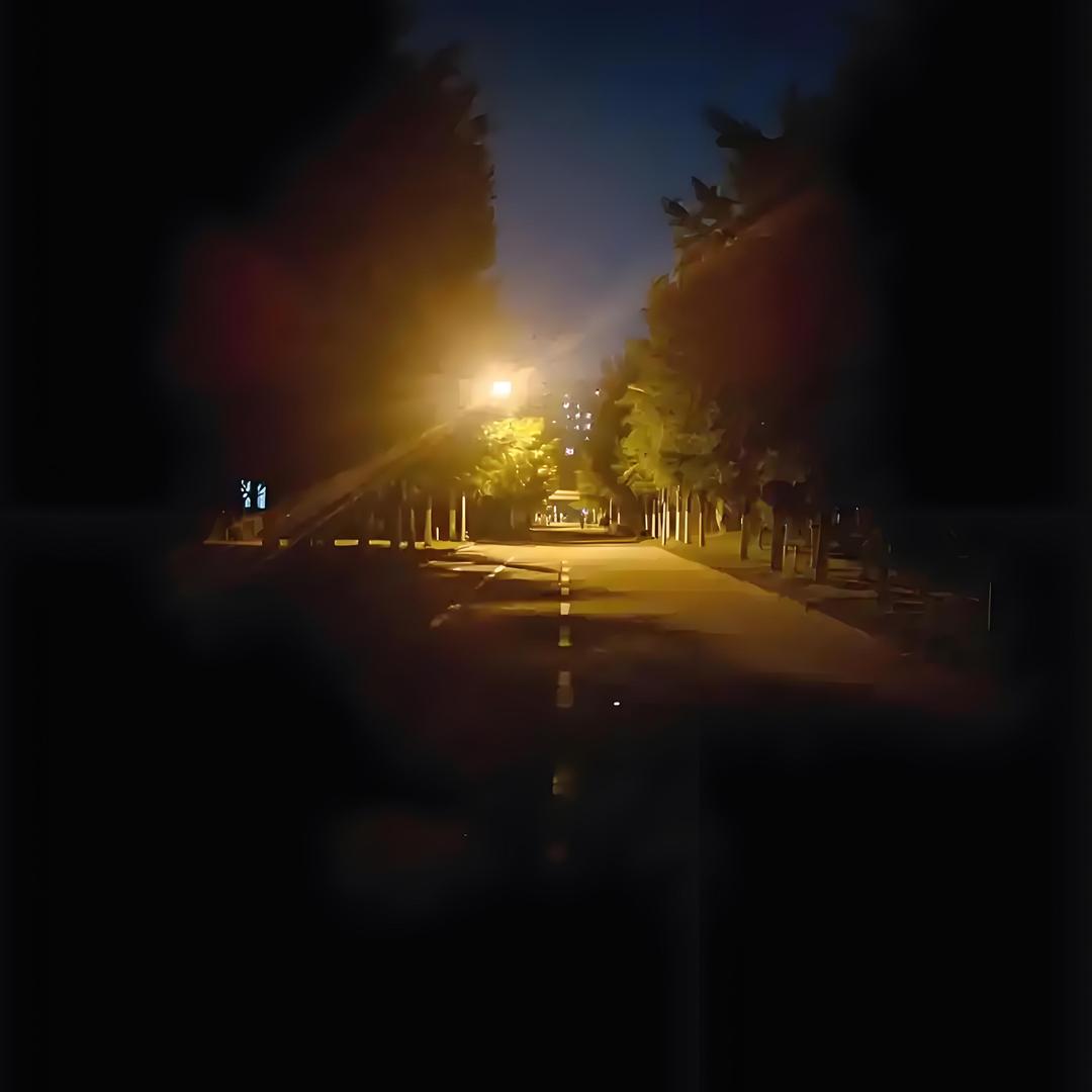 ʚᥫᩣᰱ执໌້ᮨ念᭄ꦿ