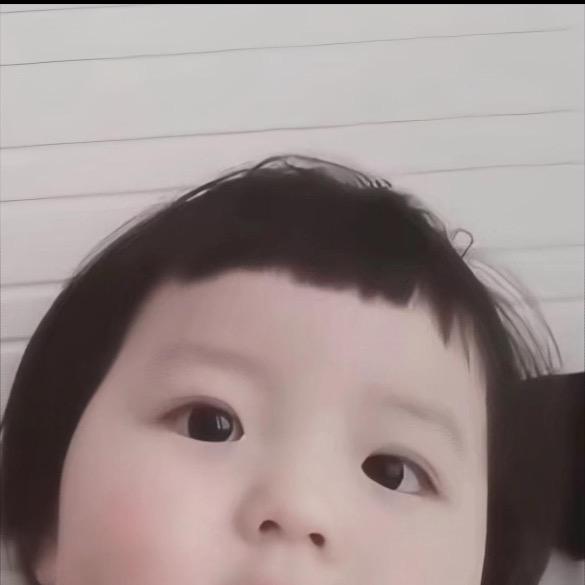 ㅤㅤㅤㅤㅤ ㅤㅤㅤㅤ