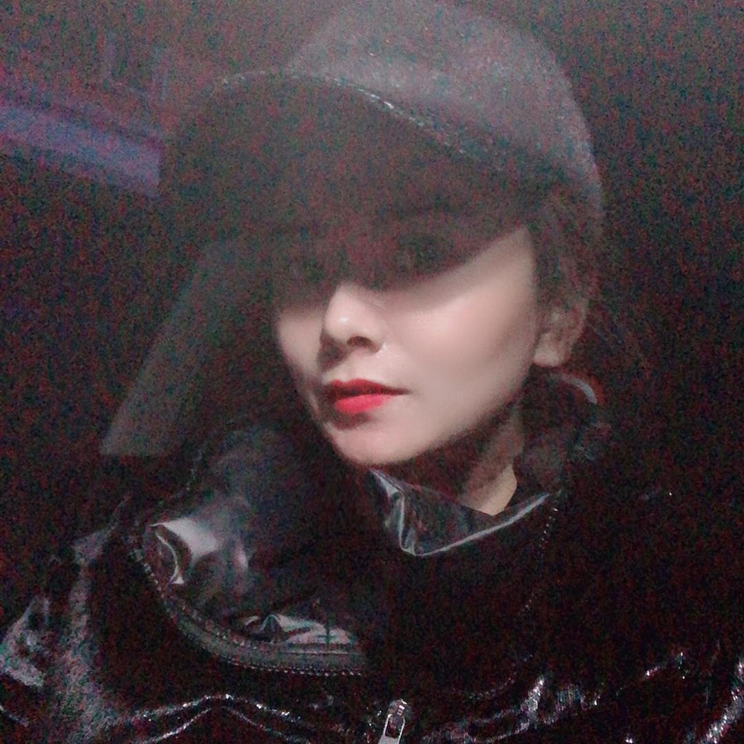 兜里有糖🥳