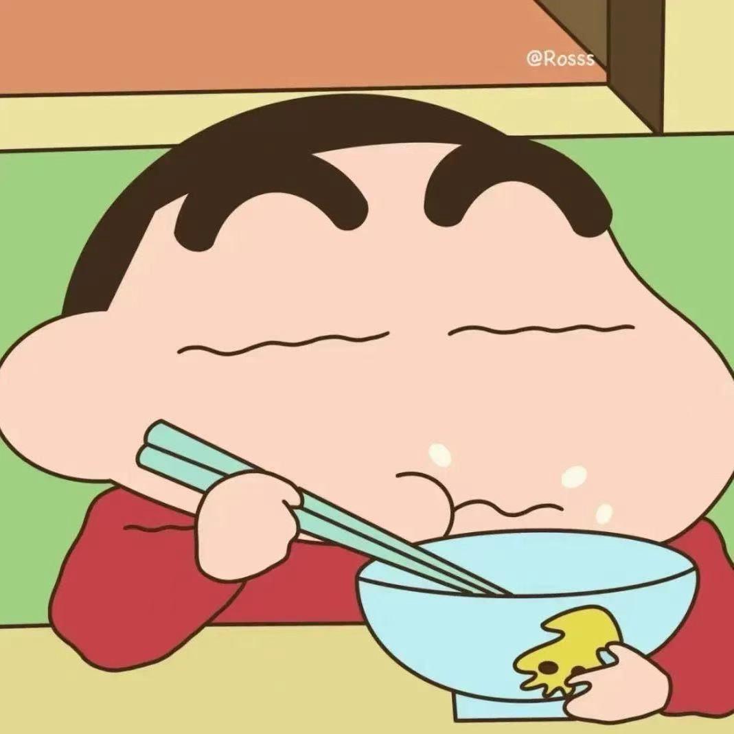 鱼儿 阿来