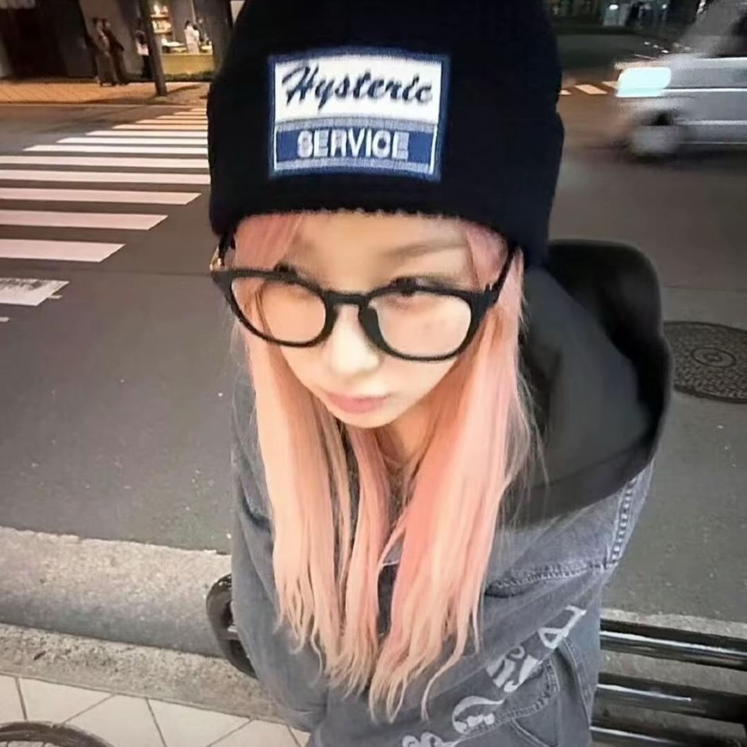 养只小凌赫