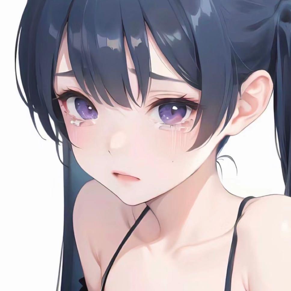 ww酱