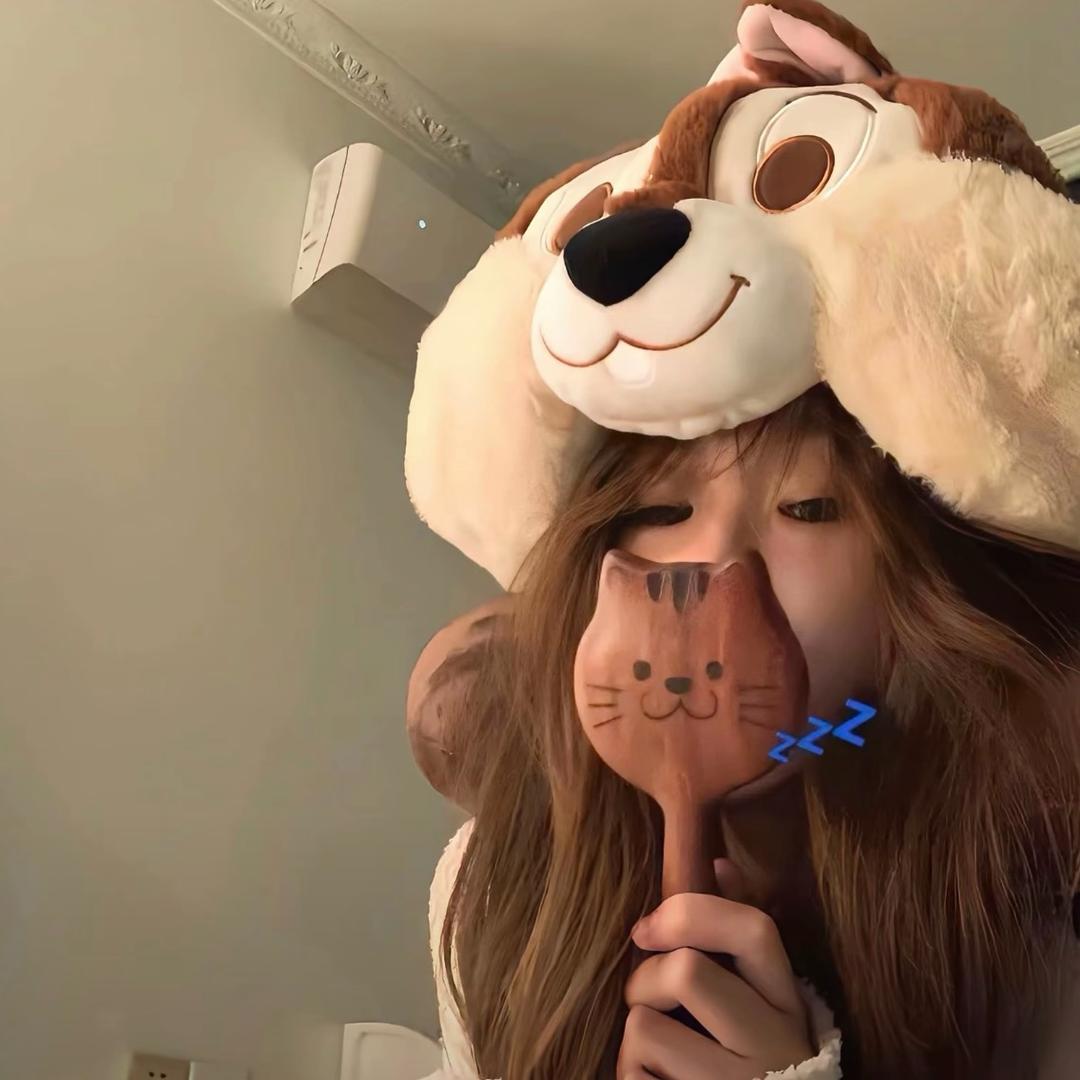 cc