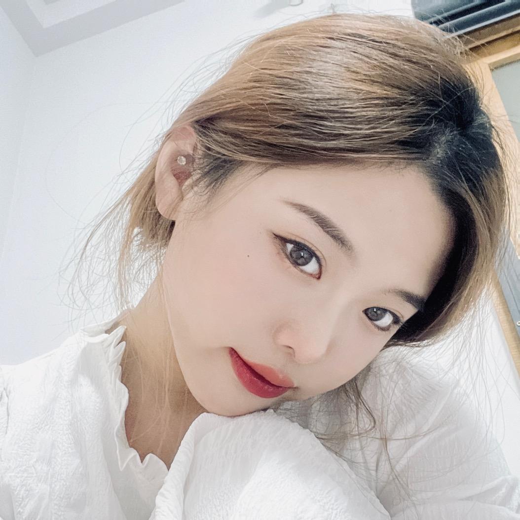 桃气包🍑