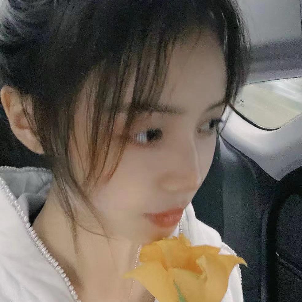 美又冰