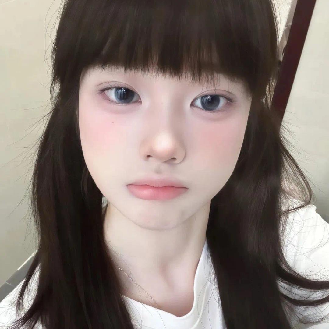 眠眠