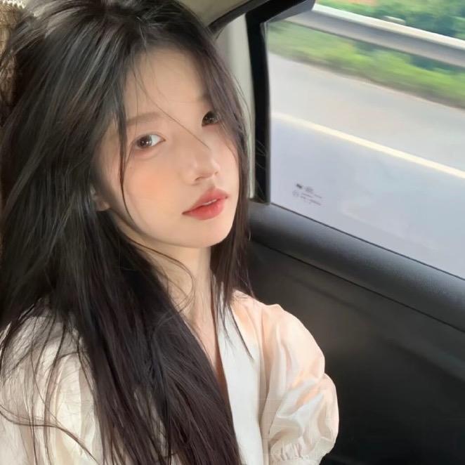 文婷好物推荐