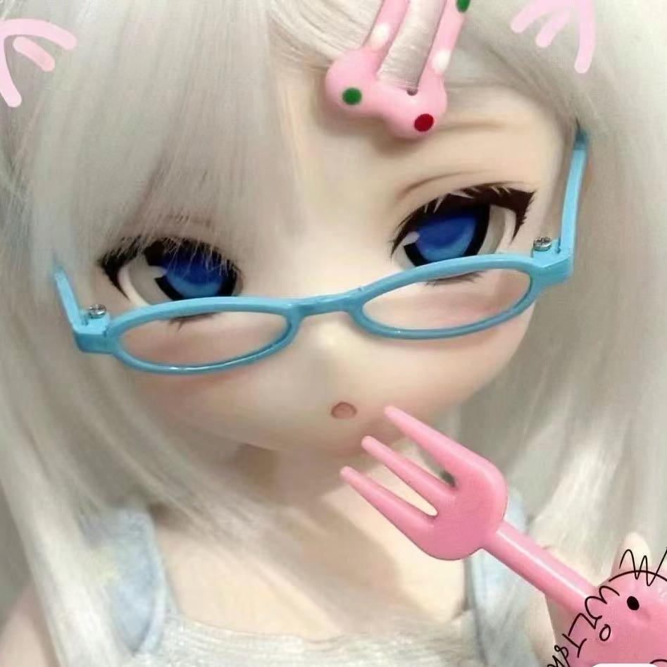 秧笋